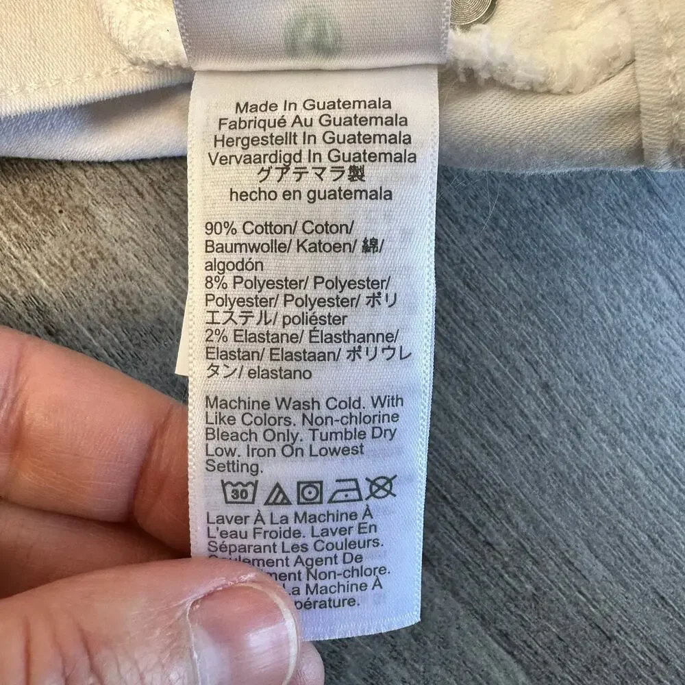 NWT J. Crew 10